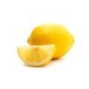 buy lemon online at best price buy neembu limbu online at best price