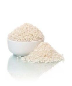 Idli Rice | उकडा तांदुळ | 1 kg