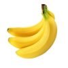 buy banana robusta online at best price buy kele kela robusta online at best price