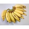 buy banana yelakki online at best price buy elaichi kela online at best price