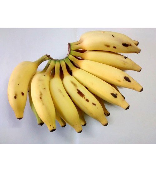 buy banana yelakki online at best price buy elaichi kela online at best price