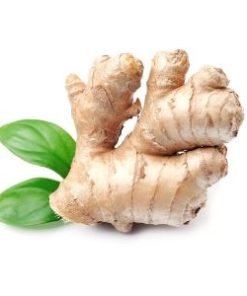 buy ginger high quality bangalore online at best price buy adrak aale online at best price