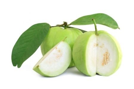 buy guava online at best price buy amruth peru online at best price