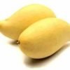 buy fresh mango online at best price buy amba aam online at best price