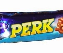 Perk Chocolate | पर्क चॉकलेट | 1 pc