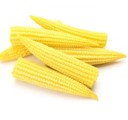 buy baby corn online at best price