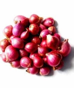 buy online onion at best price kanda online at best price
