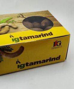 Tamarind | इमली | चिंच | 250 gm