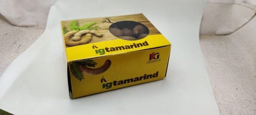 Tamarind | इमली | चिंच | 250 gm