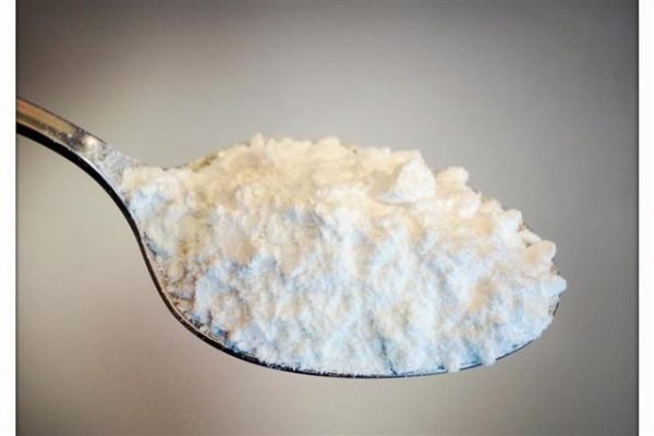 Caster Sugar | पिठीसाखर | 500 gm