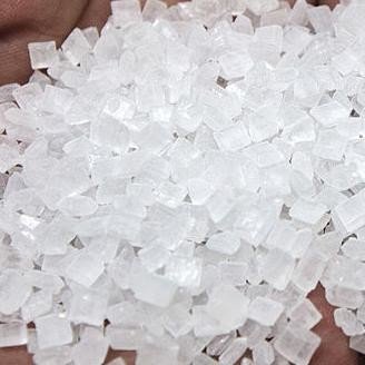 Khadi Sakhar | खडी साखर | 200 gm