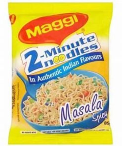 Maggi | मैगी | 1 Pack