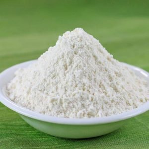 Maida Flour | मैदा | 500 gm