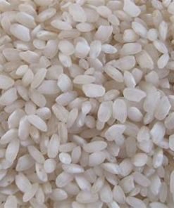 Short Grain Rice |उकडा तांदुळ 1 kg