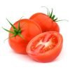 buy cherry tomato online at best price cherry tamatar cherry tambaate online at best price