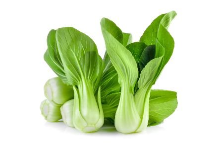 Ch Cabbage | सी कोबी | 250 gm