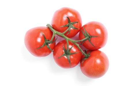 Cherry Tomato | चेरी टोमॅटो | 250gm 1