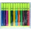Small Sketch Pens (Pack of 12)