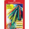 Faber Castell Scissors Craft 4 Designs Cutting