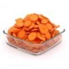 buy carrot sliced online at best price buy gajar chirlela kata hua online at best price