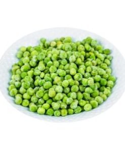 Green Peas Frozen | मटर | 1kg