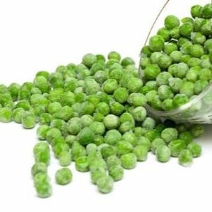 frozen green peas buy online at best price hara mutter hirve vatane buy online at best price