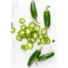 buy jadi mirchi chopped online at best price buy chopped green chilli online at best price