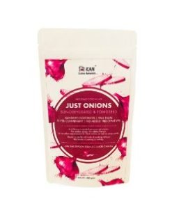 NihKan's Just Onions | 100 gm
