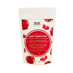 NihKan's Just Tomatoes | 100 gm