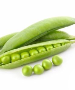 Buy green peas online at best price buy mutter vayane online at best price