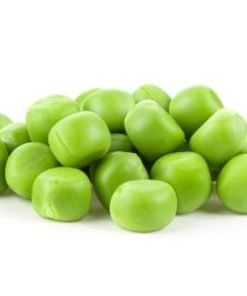 Green peas | मटर | 250 gm
