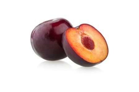 buy plum imported online at best price