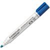 Staedtler Lumocolor Whiteboard Marker 351 – Blue