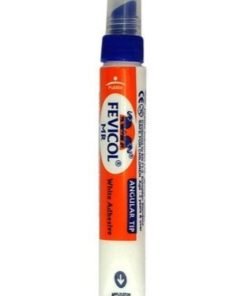 Fevicol Glue Tube-8gm (Pack of 10 pcs)