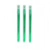 Linc Ocean Gel Pens-Green (Pack of 5)