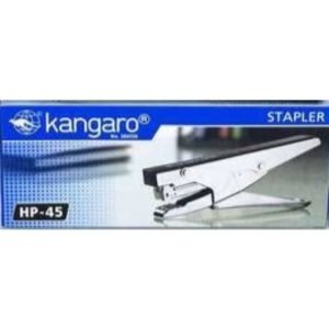 Kangaro HP-45 Stapler