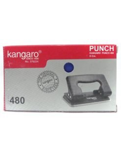 Kangaro Punch 480