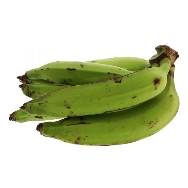 buy raw banana online at best price buy kacchi kela kaccha kela online at best price