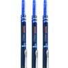 Reynolds Trimax Gel Pen (Blue)