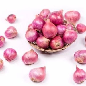 sambar onion | सांबार कांदा | 250 gm