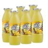 Ala Pineapple Drink | आला अननस पेय | 6 Pack
