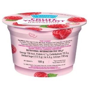 buy-mother-dairy-fruit-yoghurt-raspberry-online-at-best-price