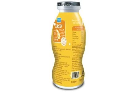 buy-mother-dairy-lassi-mango-online-at-best-price