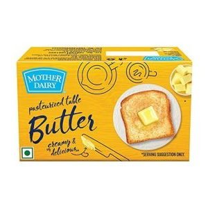 buy-mother-dairy-butter-online-at-best-price