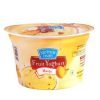 buy-mother-dairy-fruit-yoghurt-mango-online-at-best-price