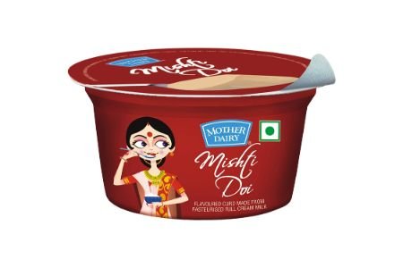 buy-mother-dairy-misti-doi-online-at-best-price