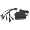 TROOPS TC 5in1 Sada Charger (Copy)