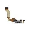 Charging connector / jack for Apple iPhone 4S Charger Port Flex Cable