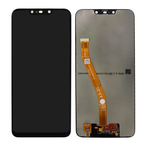 Huawei Nova 3i Display and Touch Screen Glass Replacement Combo INE-LX2 INE-LX1