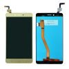 Lenovo K6 Power K33a42 Display and Touch Screen Digitizer Glass Combo